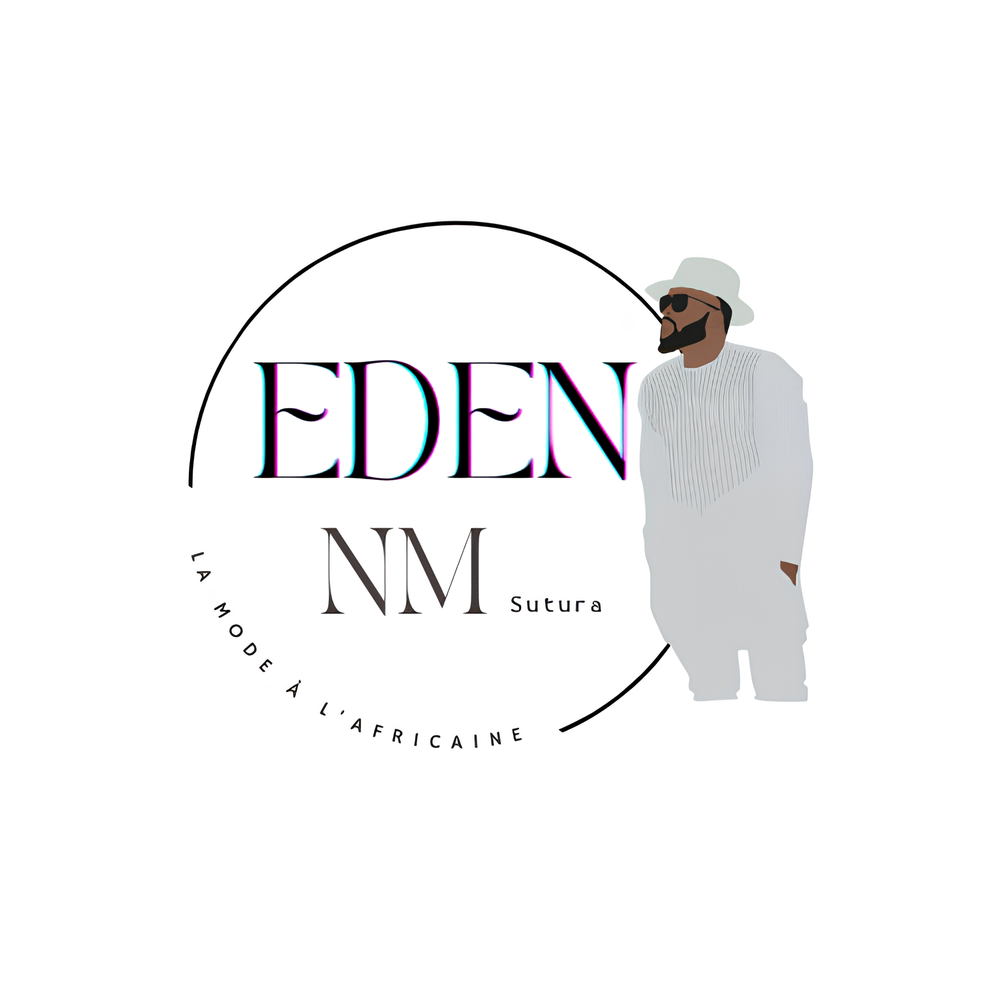 EDEN NM SHOP